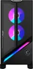 MSI MPG Infinite X3 AI 2NVP7-096AT, Intel Core Ultra 7, Produktbild-Vorschau 2
