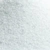 VitroBlast-Strahlmittel 25 kg-0,35-1,5mm Produktbild-Vorschau 6