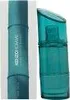 Produktbild: Kenzo Homme Eau de Toilette Marine 60ml Spray Vista previa de la imagen del producto