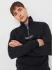 Bluza Jack&Jones 12241777-  dla Męskie Podgląd zdjęcia produktu 15