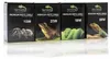Terrario Premium Repti Cable 50W - Heizkabel 8,5m Produktbild-Vorschau 6