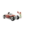 PLAYMOBIL City Action 71078 Pacchetto iniziale Hot Rod Anteprima dell’immagine prodotto 2