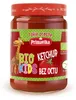 Essigfreier Ketchup für Kinder  315g - Primavika Produktbild-Vorschau 5