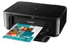 Canon PIXMA MG3650S Imprimante multifonction jet d'encre 3 Voir les images du produit 32
