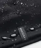 Under Armour Ua Storm Beanie 001 Black - Produktbild-Vorschau 9
