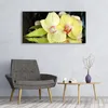 Tulup Leinwand-Bilder 120x60 Wandbild Canvas Kunstdruck Produktbild-Vorschau 3