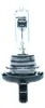Einparts Automobil-Glühbirne H15, 12V, 15/55W, für den Produktbild-Vorschau 5