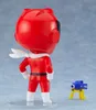 Good Smile Company Leon Channel Nendoroid Actionfigur Leon Produktbild-Vorschau 6