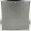 vhbw Filter Metallfettfilter kompatibel mit Miele DA289, Produktbild-Vorschau 2