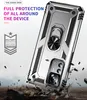 Pouzdro pro Xiaomi 12T/12T Pro/Redmi K50 Ultra dvouvrstvé Náhled obrázku produktu 6