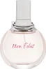 Eclat d'Arpege Mon Eclat eau de parfum spray 30ml Voir les images du produit 9