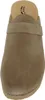 Softclox Tamina Clogs Beige Produktbild-Vorschau 46