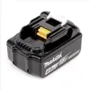 Makita BL 1840 18 V - 4 Ah / 4000 mAh Li-Ion zásuvná Náhľad obrázku produktu 2