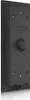 Ubiquiti Montagehalterung für Intercom Ubiquiti Produktbild-Vorschau 7