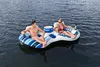 Bestway® Hydro-Force® 2-Personen-Schwimmring Rapid Rider™ Produktbild-Vorschau 5