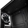 Kolink Inspire K7 ARGB Voir les images du produit 1