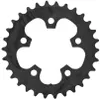 Shimano KETTENBLATT 105 30Z 5L 74LK SW FC5703 Náhled obrázku produktu 2