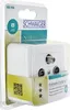 Schwaiger RDS908531 Schwaiger Multimedia Durchgangsdose 8 Anteprima dell’immagine prodotto 6