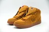 DC Shoes Manteca 4 High ADYS100743-WD4 Herren Produktbild-Vorschau 8