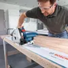 Zagłębiarka GKT 55 GCE + FSN 1400 Podgląd zdjęcia produktu 22