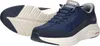 Skechers Slip-Ins: Contour Foam Cozy Fit  Sneakers Laag - Voir les images du produit 21