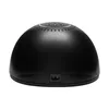 Uv Led Ocho Nails 8 Black 84W Voir les images du produit 5