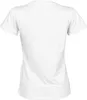 Cotton Prime® 2 Stück Damen T-Shirt O-Neck - Tee S weiss Produktbild-Vorschau 6