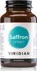 Viridian Saffron Extract 30 cps. Náhled obrázku produktu 1