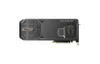 A ZOTAC GAMING GeForce RTX 5080 AMP Extreme INFINITY graphics card is shown against a white background. Náhled obrázku produktu