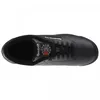 Reebok Buty Princess, CN2211 Podgląd zdjęcia produktu 8