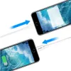 UGREEN Lightning To USB-A 2.0 Cable 1m white Anteprima dell’immagine prodotto 13