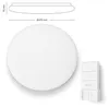 Philips Funkcjonalność Lampa sufitowa Izso 40 W, LED, 4300 Podgląd zdjęcia produktu 8