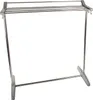 Verk 27010: Opvouwbare wasdroogrek, 70 x 76 x 25 cm Productafbeelding-voorbeeld 6