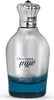 Afnan Afnan Zimaya Ghyoom Eau De Parfum Spray (Unisex) Produktbild-Vorschau 7