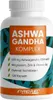 ProFuel Ashwagandha Komplex KSM-66 (120 Kapseln) Produktbild-Vorschau 1