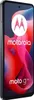 Smartfon MOTOROLA MOTO G24 (XT2423-3) PL GR 8+128 DS RTL, Náhled obrázku produktu 10