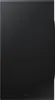 HW-Q990D Soundbar 11.1.4 SAMSUNG Náhľad obrázku produktu 8