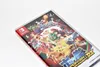 Pokken Tournament Dx-Schalter Produktbild-Vorschau 7
