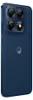 Motorola edge 70 pro , 17,2 cm (6.78"), 8 GB, 256 GB, 50 Podgląd zdjęcia produktu 9