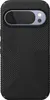 Handyhülle für Google Pixel 10 / 10 Pro, Speck Presidio2 Produktbild-Vorschau 9