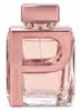 Paris Hilton Iconic woda perfumowana dla kobiet 100 ml Podgląd zdjęcia produktu 2