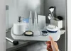 Otočný stôl Hettich ComfortSpin otočný o 360° pre Náhľad obrázku produktu 3