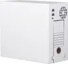 Räuchercomputer (8,5cm) von KWO Produktbild-Vorschau 4