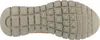 Skechers Graceful - Leaning In 100703-CSNT, Sneaker, Damen, Produktbild-Vorschau 7