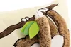 NICI 61216, Mehrfarbig, Rechteckig, Polyester, Dekoratives Produktbild-Vorschau 2