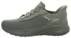 Skechers Slip-Ins: Bobs Squad Chaos - Tough Walk Produktbild-Vorschau 10