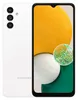 Samsung Galaxy A13 5G 128 GB Dual-Sim Bílá Mint stav Náhled obrázku produktu 1