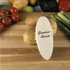 HOFMEISTER Gemüsebürste Buchenholz & Fibre der Agave / Produktbild-Vorschau 5