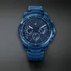 Kijk Tommy Hilfiger ty161090XXA Productafbeelding-voorbeeld 6