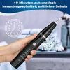 Ultraschall Zahnreiniger für Hunde & Katzen – Produktbild-Vorschau 4